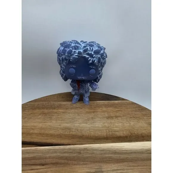 Funko Pop! Vinyl: Harry Potter - Bloody Baron #74 Loose Figure - Picture 5 of 5